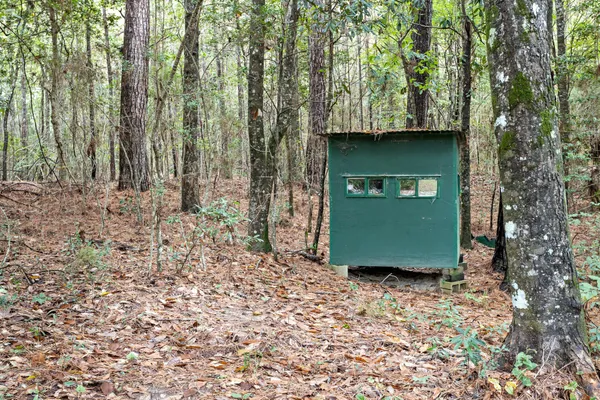 $649,999 | 610 Private Road 5130, Woodville, TX 75979