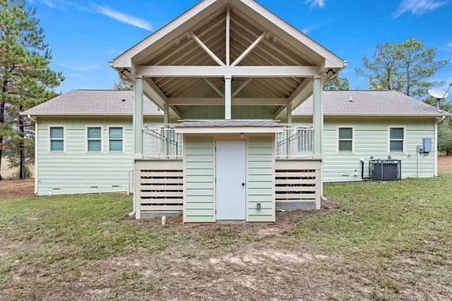 $660,000 | 610 Private Road 5130, Woodville, TX 75979