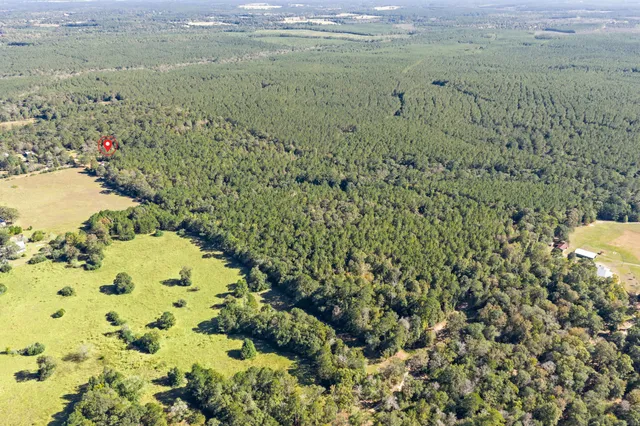 $660,000 | 610 Private Road 5130, Woodville, TX 75979