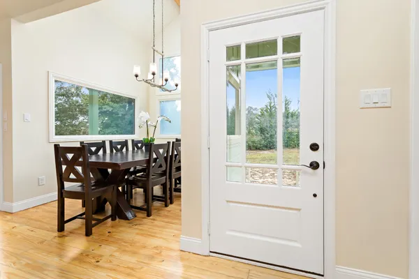 $649,999 | 610 Private Road 5130, Woodville, TX 75979