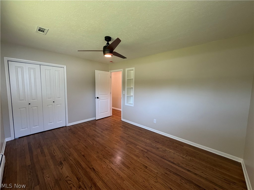 7221 Rosedale Drive Mentor, OH 44060 - Photo 28 of 46 Bedroom 3