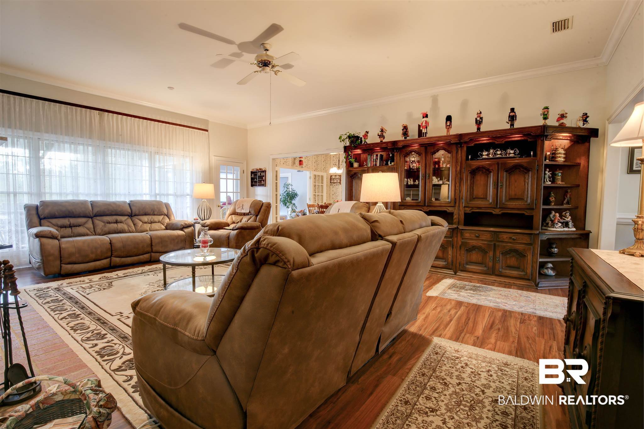 403 Potters Mills Road Daphne, AL 36526 - Photo 9 of 28