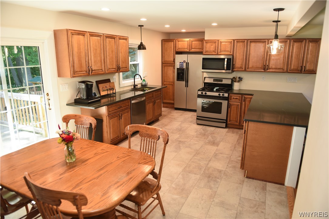 4750 Cottage Road Royalton, NY 14067 - Photo 10 of 20 Gallery Image 10