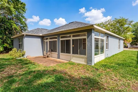 $500,000 | 4956 Creekside Trail, Sarasota, FL 34243