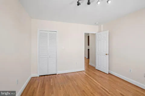 $499,000 | 1427 Chapin Street Northwest, Unit 306, Washington, DC 20009