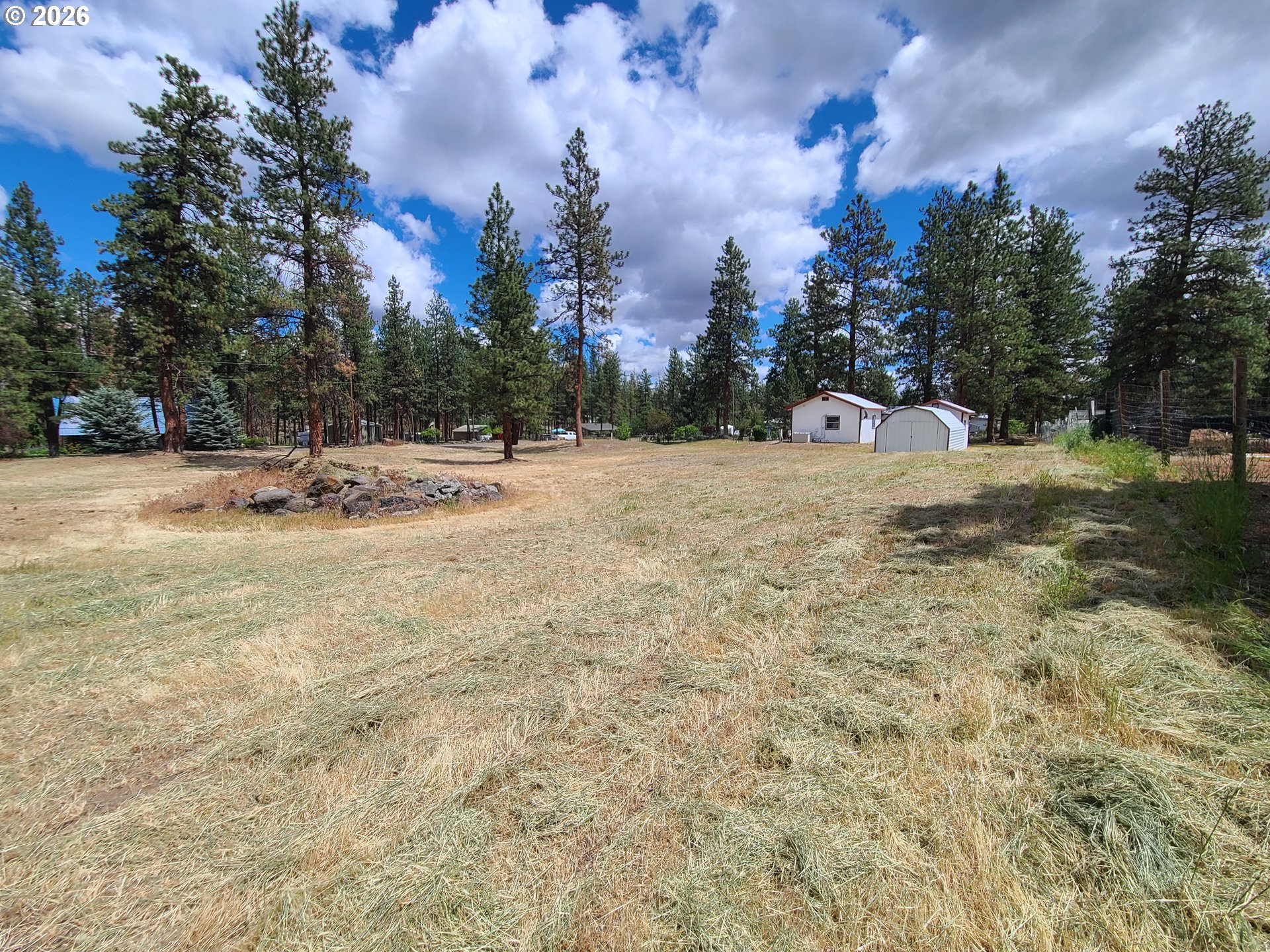 258 South Jw Road Tygh Valley, OR 97063 - Photo 4 of 12