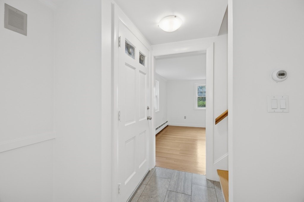 54 Mohawk Drive Acton, MA 01720 - Photo 19 of 42 a view of an empty room