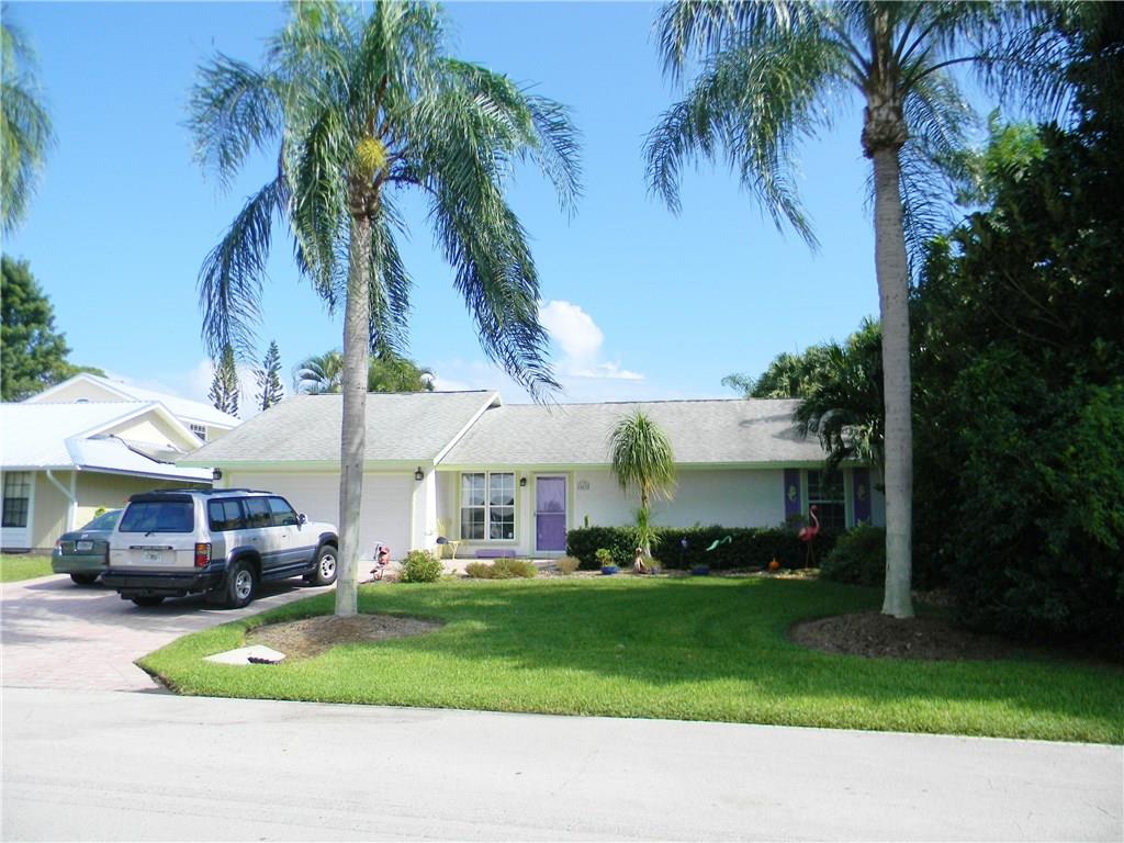 1480 Southwest Dyer Point Road Palm City, FL 34990 - Photo 27 of 27 Gallery Image 27