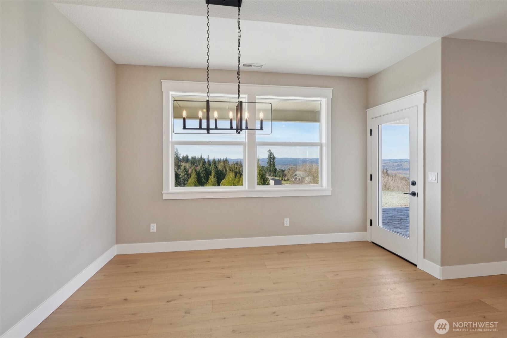 917 Confer Road Kalama, WA 98625 - Photo 14 of 38