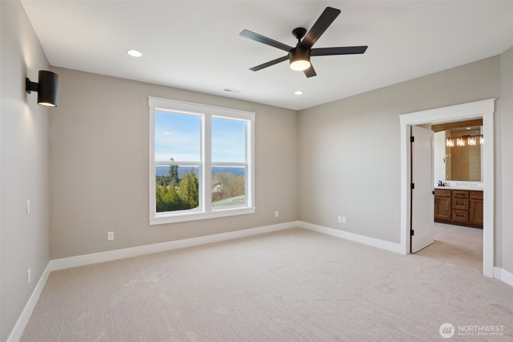 917 Confer Road Kalama, WA 98625 - Photo 16 of 38