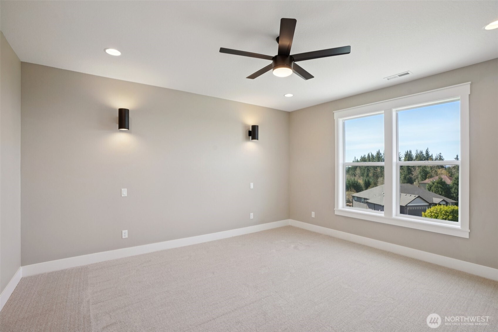 917 Confer Road Kalama, WA 98625 - Photo 17 of 38