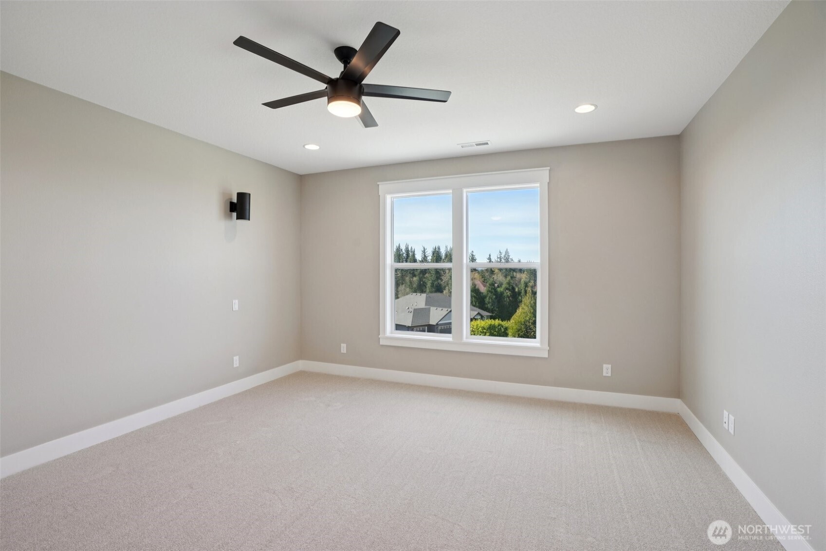 917 Confer Road Kalama, WA 98625 - Photo 18 of 38