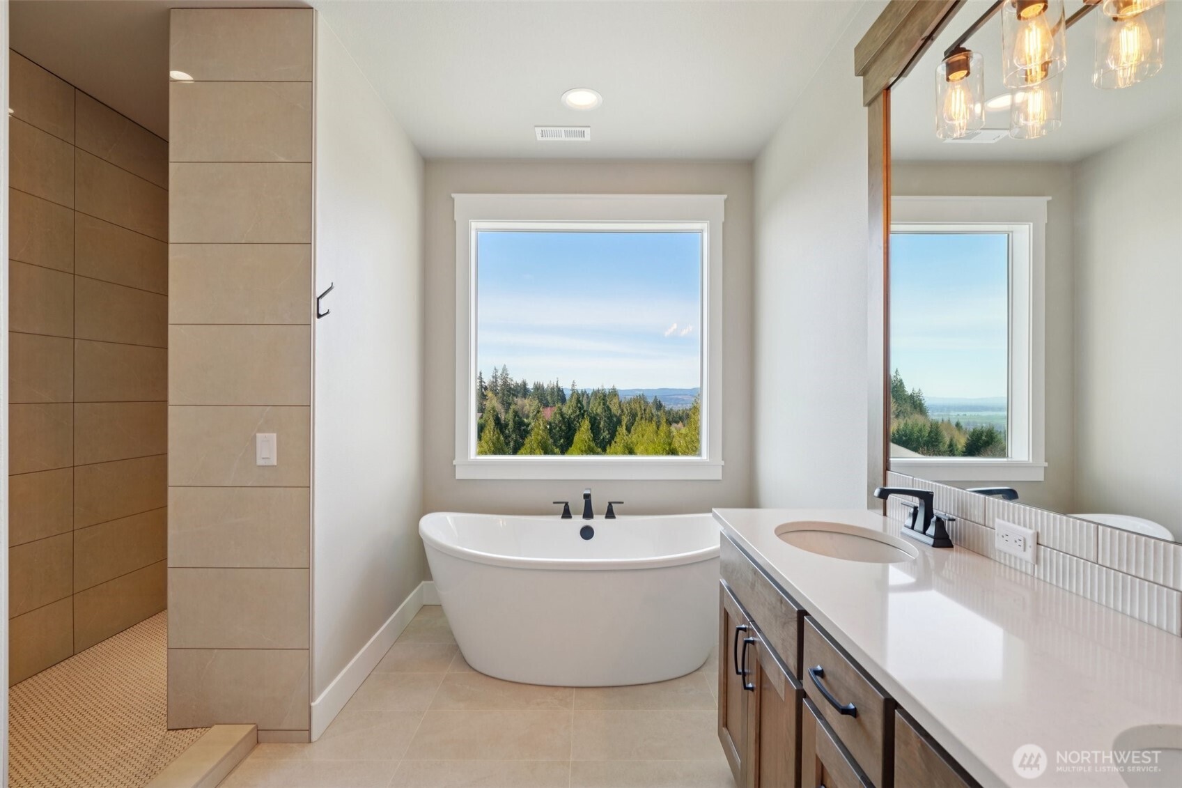 917 Confer Road Kalama, WA 98625 - Photo 20 of 38
