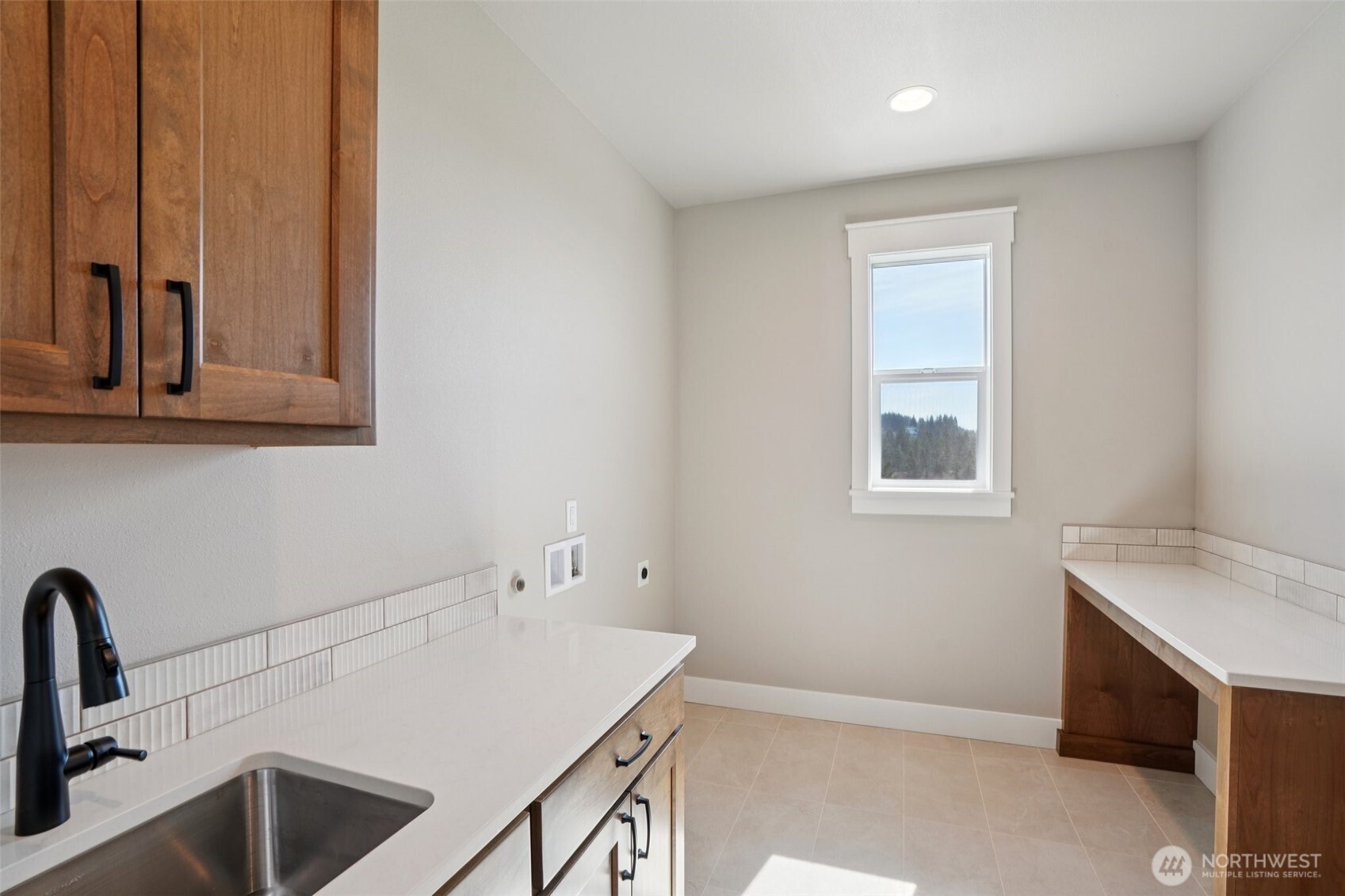 917 Confer Road Kalama, WA 98625 - Photo 23 of 38