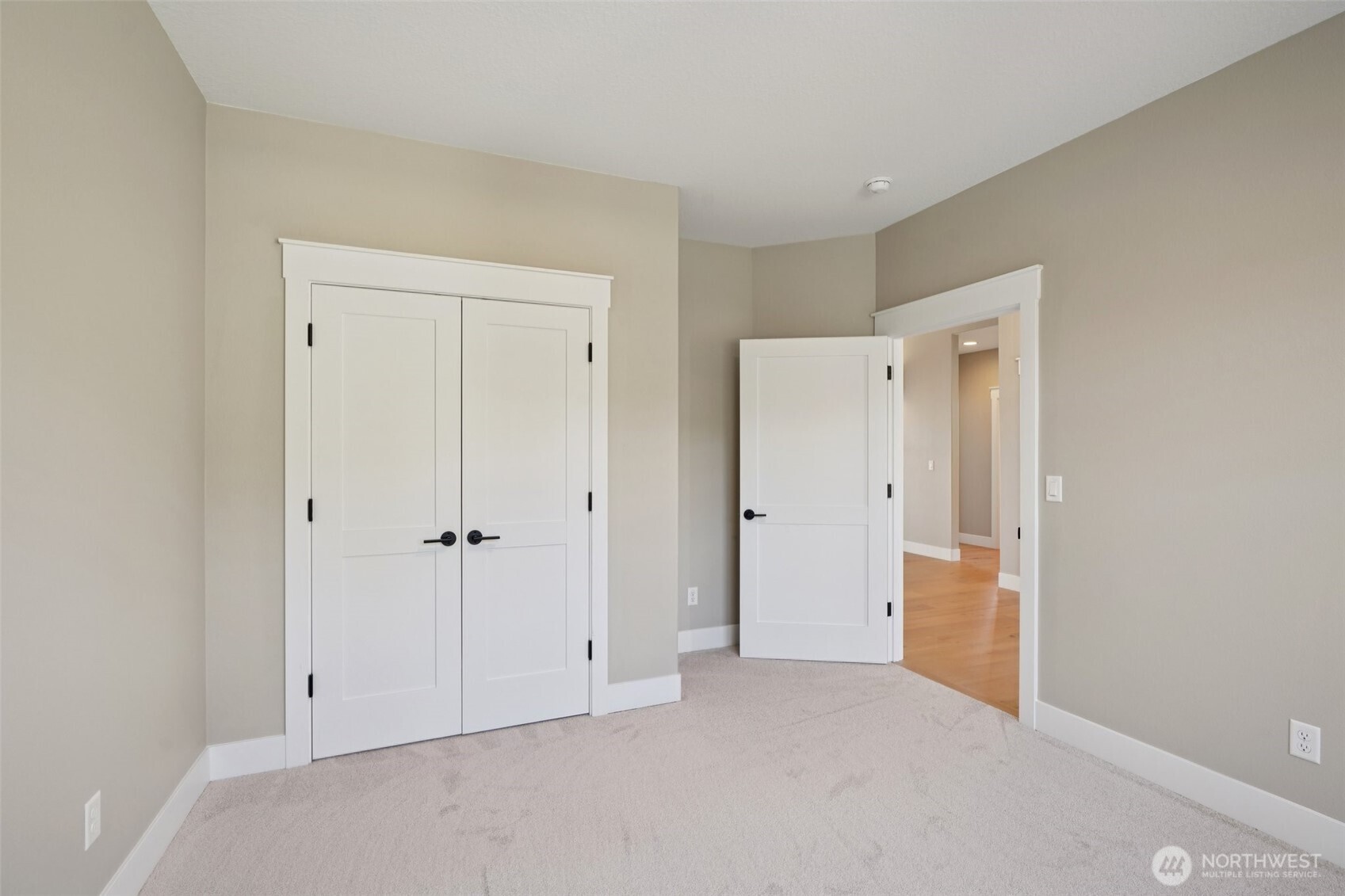 917 Confer Road Kalama, WA 98625 - Photo 24 of 38