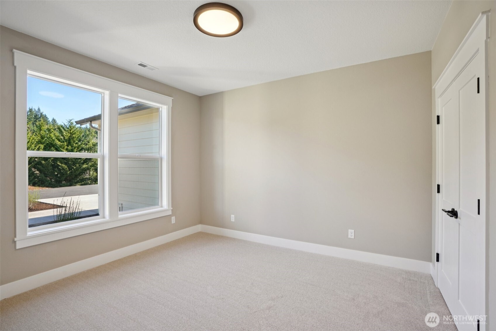 917 Confer Road Kalama, WA 98625 - Photo 25 of 38
