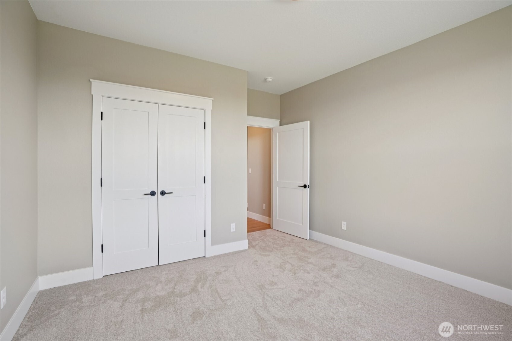 917 Confer Road Kalama, WA 98625 - Photo 26 of 38
