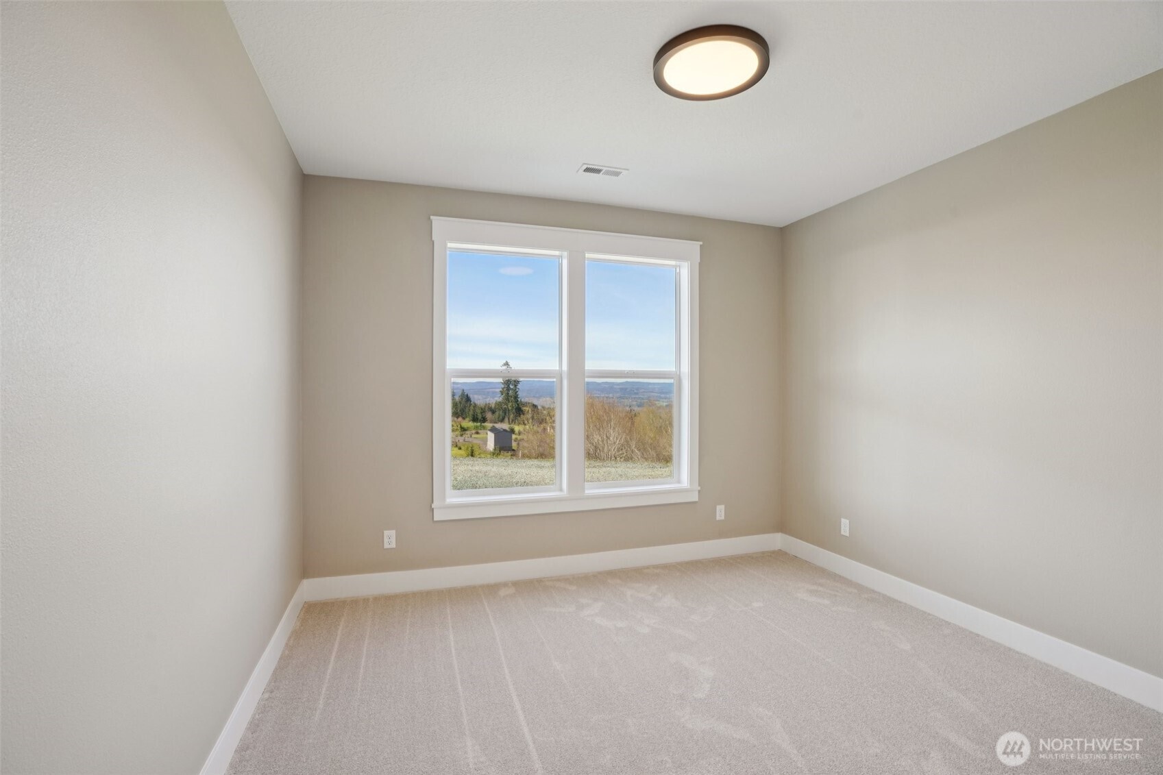 917 Confer Road Kalama, WA 98625 - Photo 27 of 38