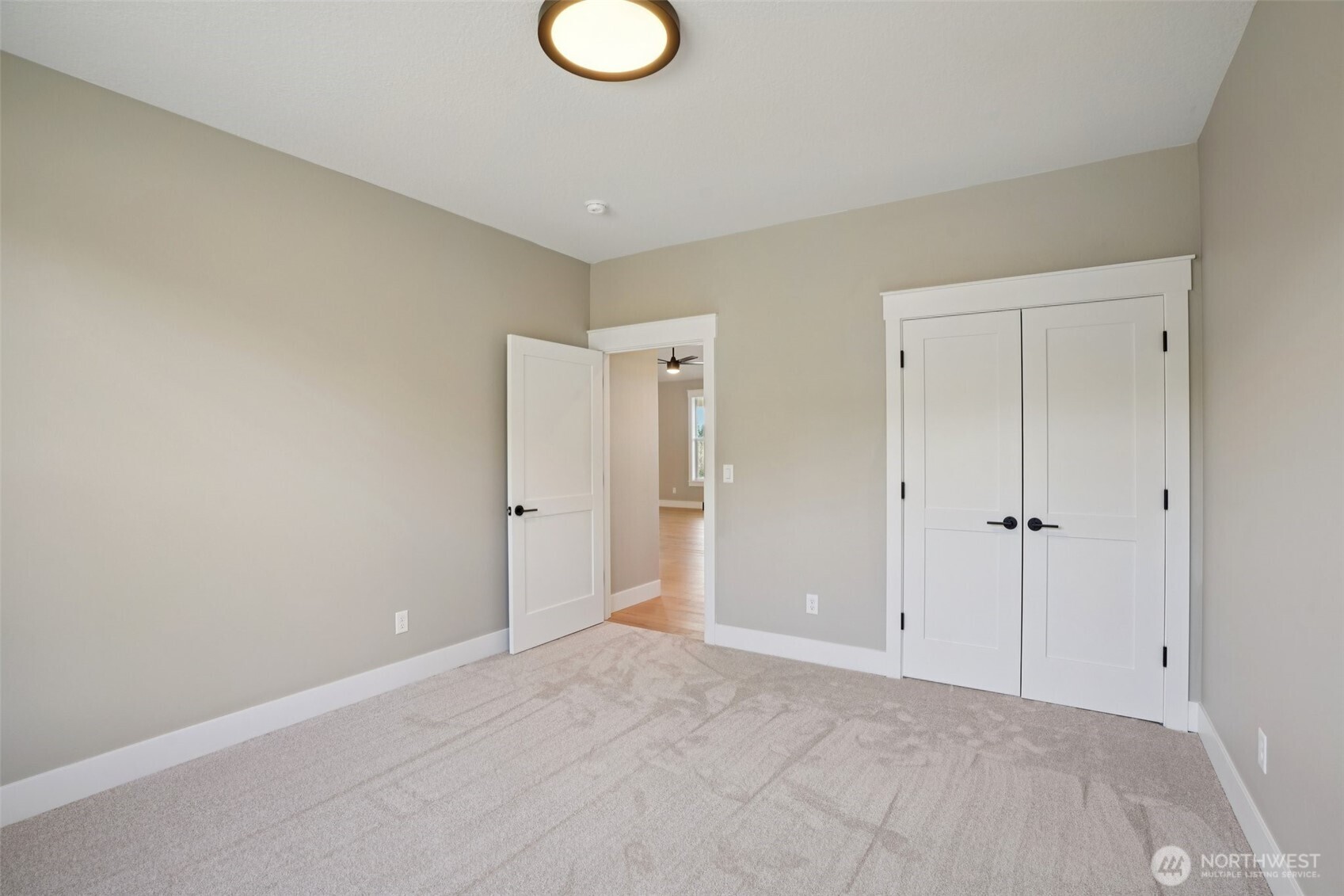 917 Confer Road Kalama, WA 98625 - Photo 29 of 38