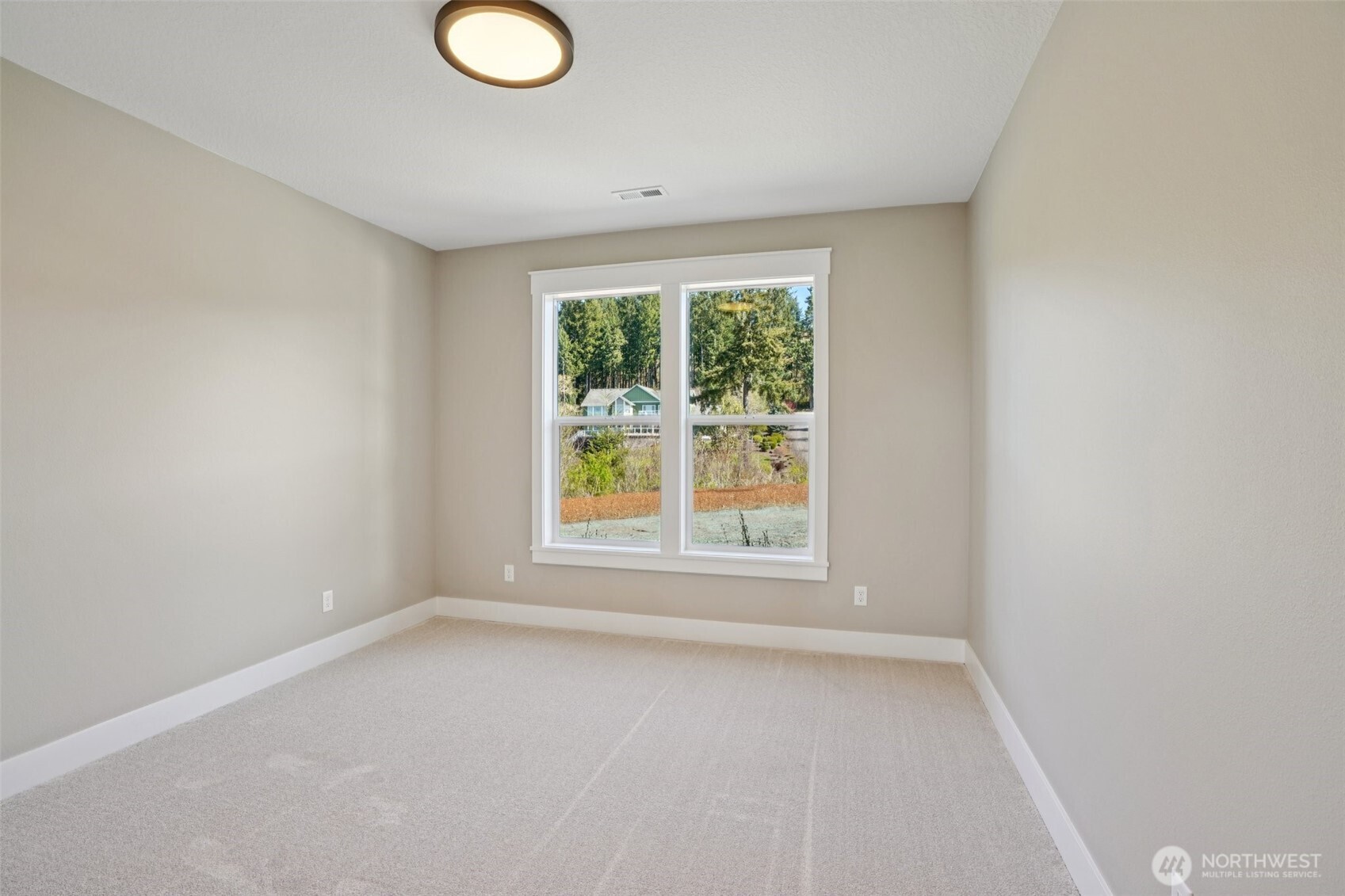 917 Confer Road Kalama, WA 98625 - Photo 30 of 38