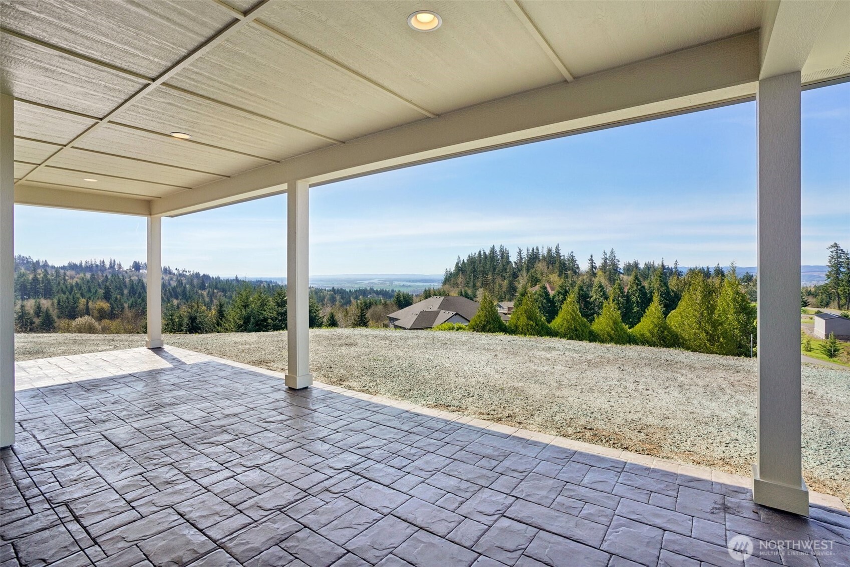 917 Confer Road Kalama, WA 98625 - Photo 31 of 38