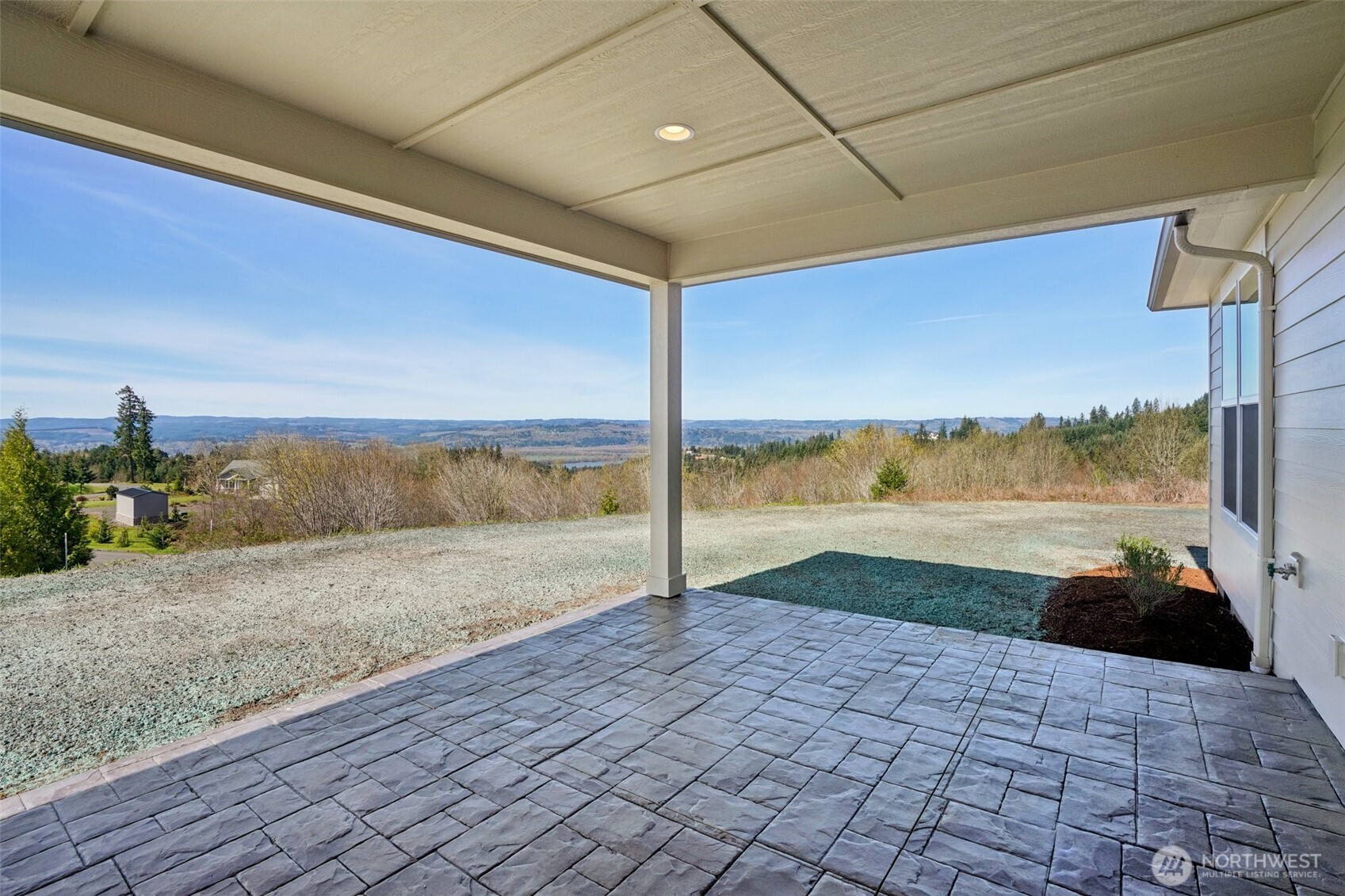 917 Confer Road Kalama, WA 98625 - Photo 32 of 38