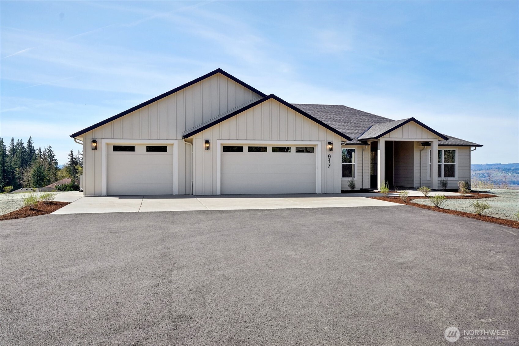917 Confer Road Kalama, WA 98625 - Photo 36 of 38