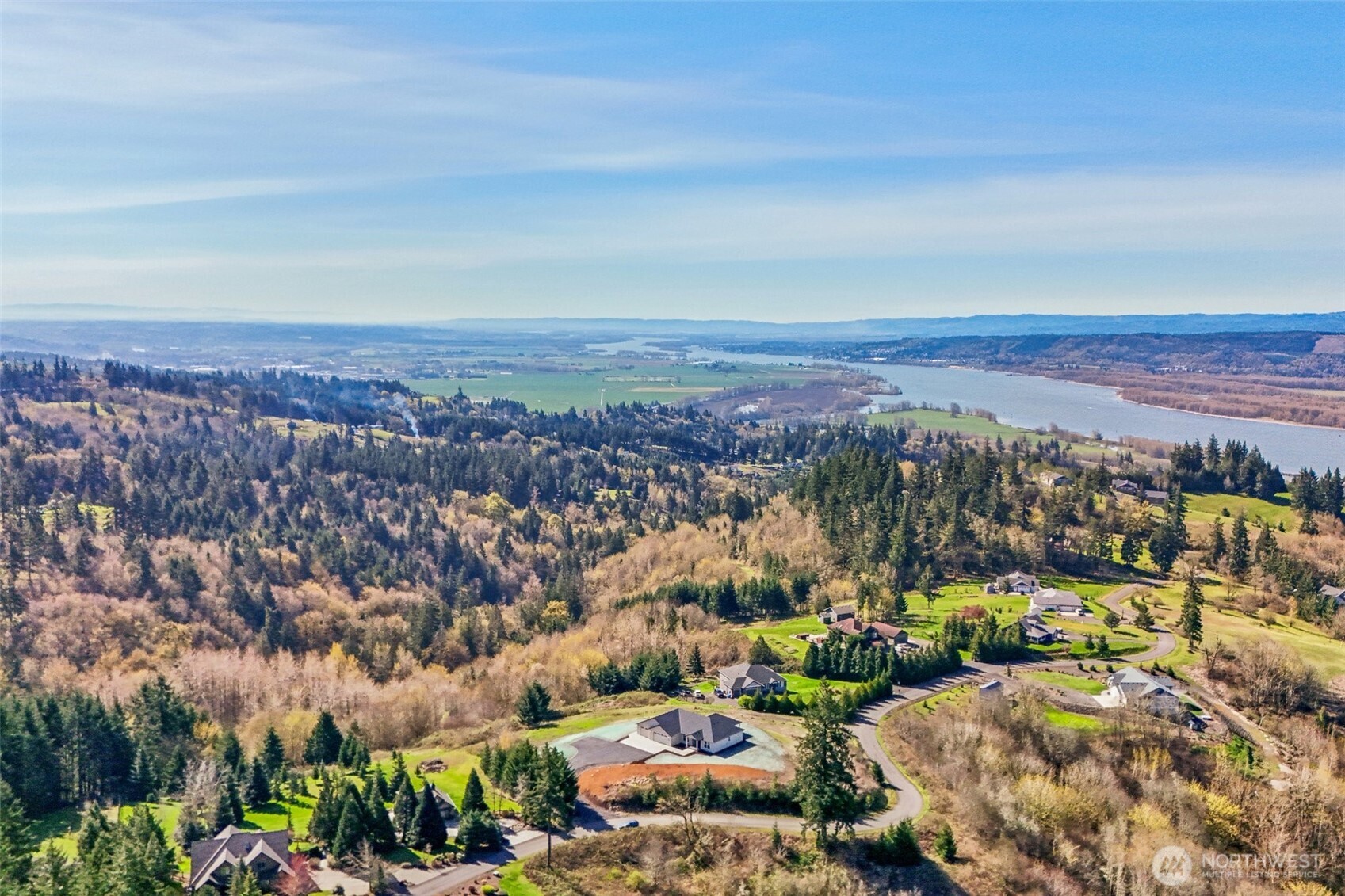 917 Confer Road Kalama, WA 98625 - Photo 38 of 38