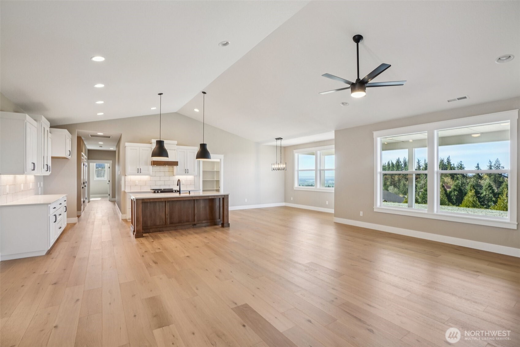 917 Confer Road Kalama, WA 98625 - Photo 10 of 38
