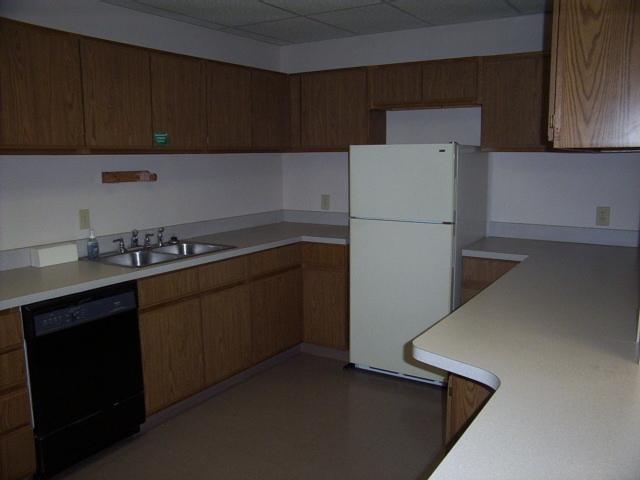 7235 Sawmill Road, Unit 100 Dublin, OH 43016 - Photo 7 of 8 Additional Photo