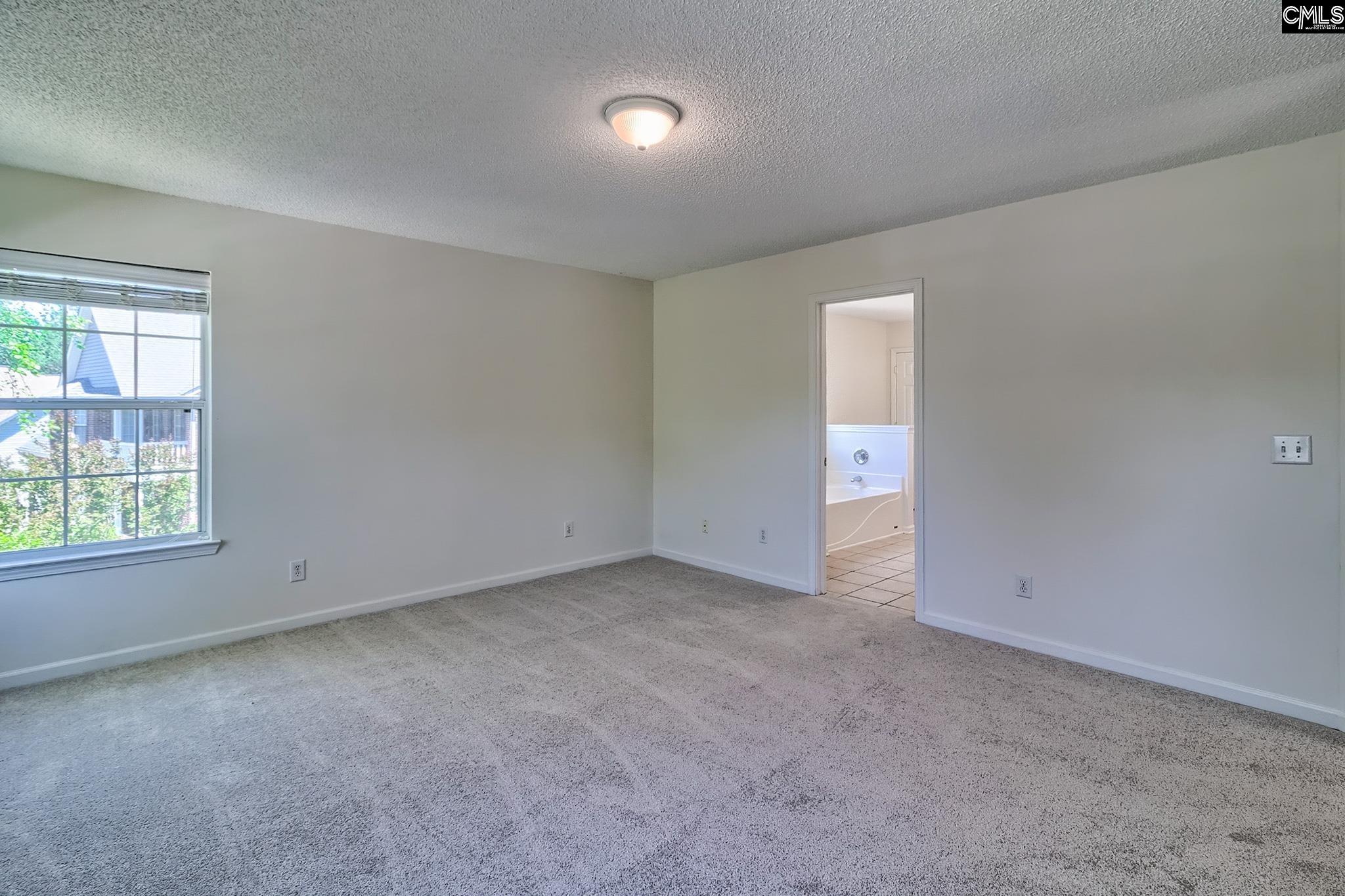 240 Cabin Drive Irmo, SC 29063 - Photo 21 of 38