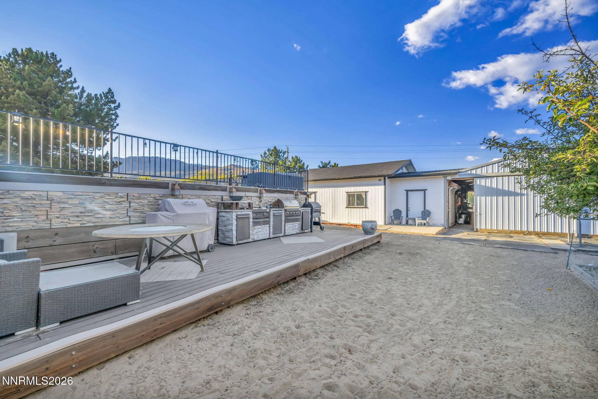 795 Jacks Valley Road Carson City, NV 89705 - Photo 69 of 84 39-web-or-mls-795-jacks-valley-rd