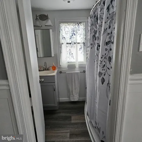 $144,000 | 426 Center Street, Lykens, PA 17048