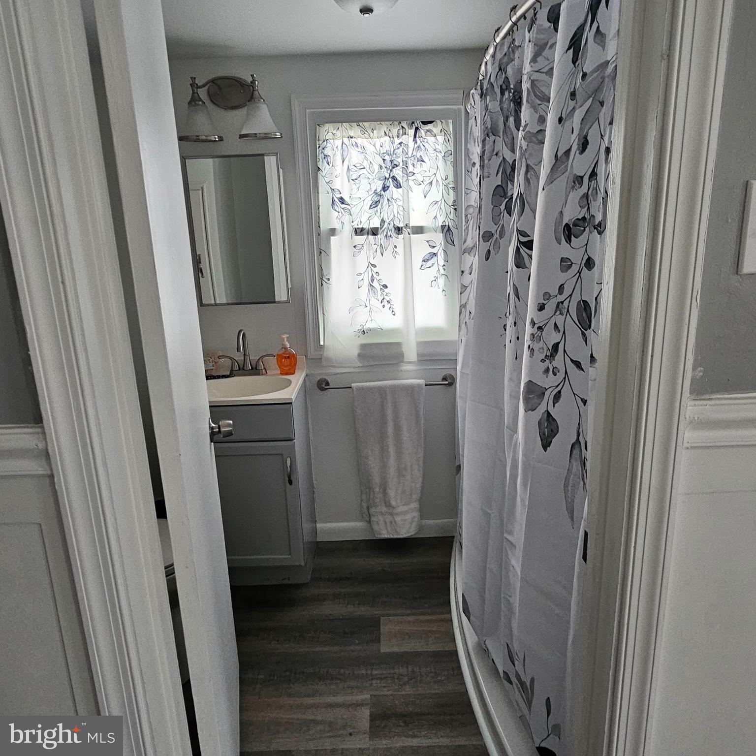 426 Center Street Lykens, PA 17048 - Photo 11 of 19