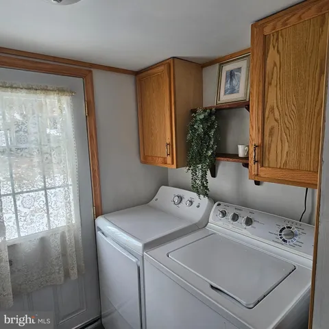 $144,000 | 426 Center Street, Lykens, PA 17048