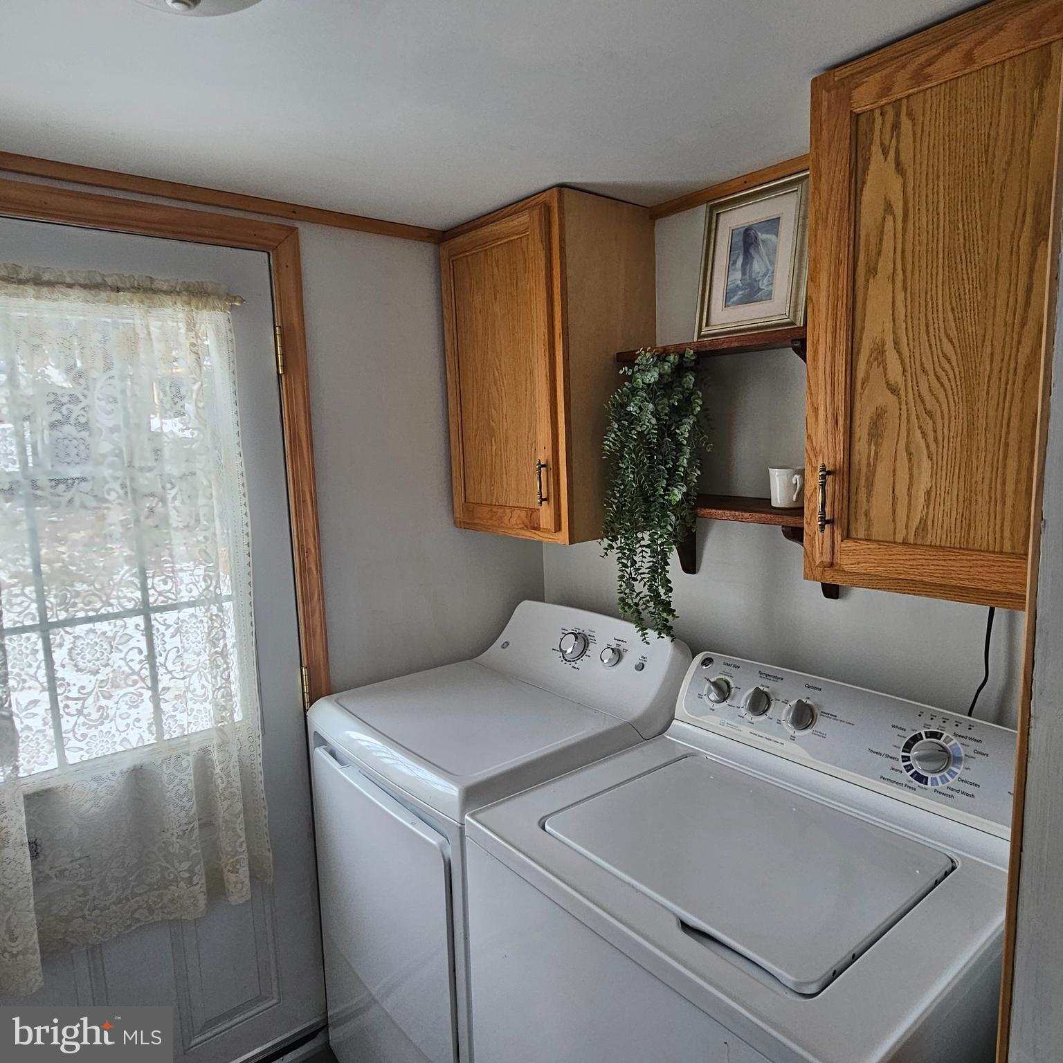 426 Center Street Lykens, PA 17048 - Photo 13 of 19