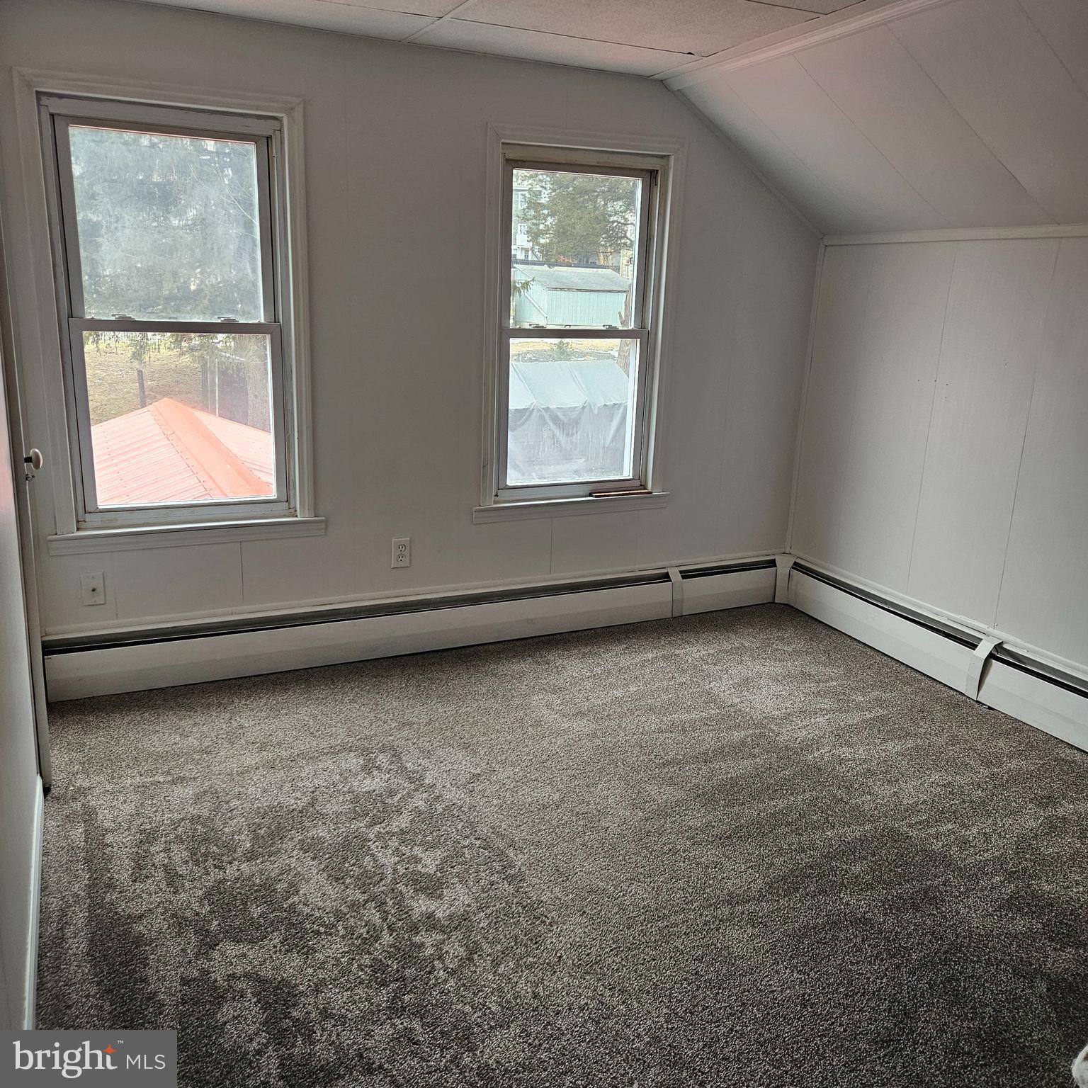 426 Center Street Lykens, PA 17048 - Photo 14 of 19