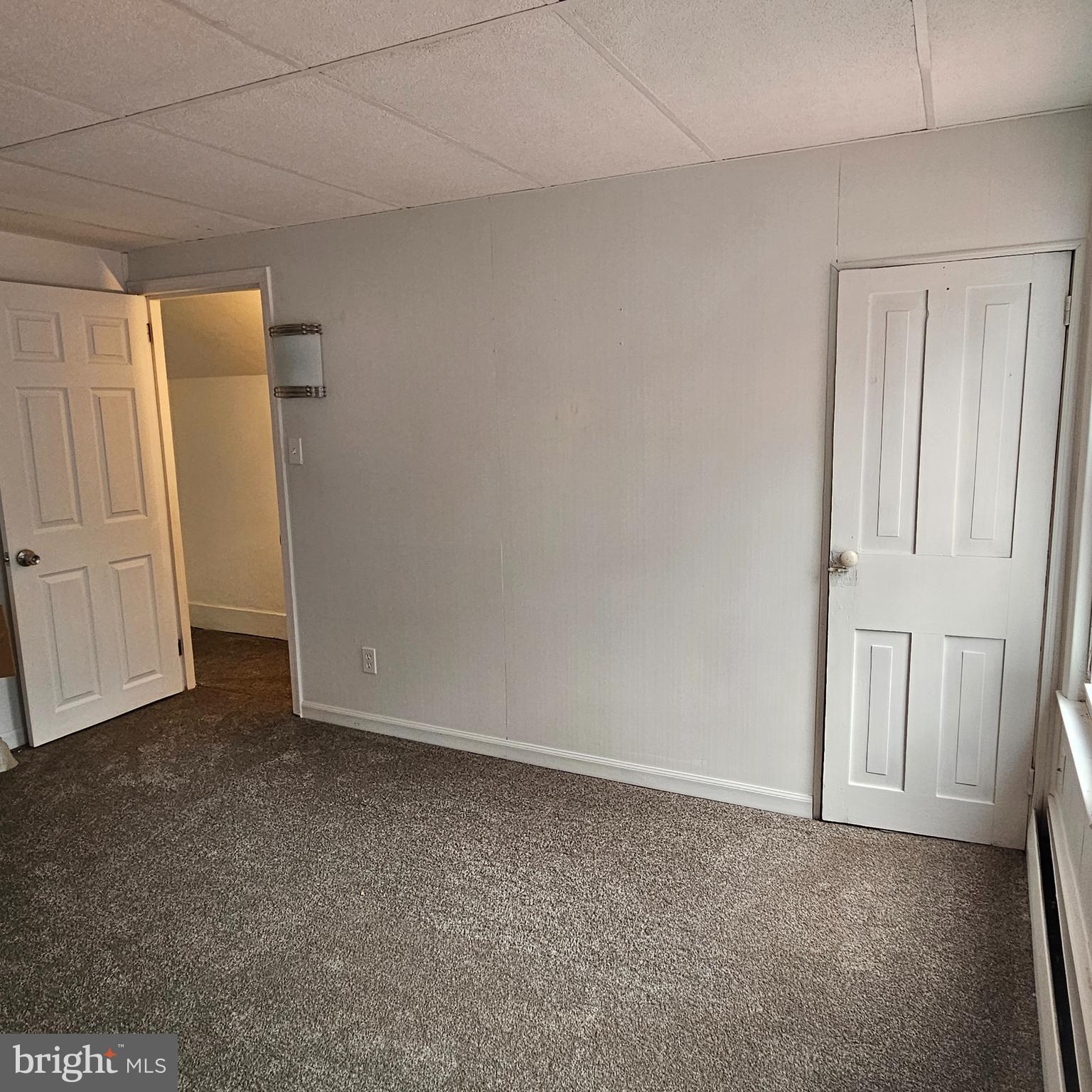 426 Center Street Lykens, PA 17048 - Photo 15 of 19