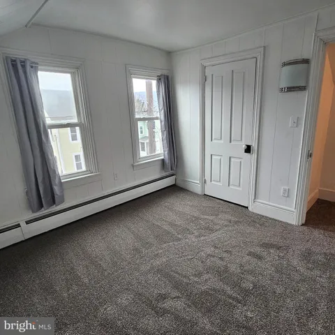 $144,000 | 426 Center Street, Lykens, PA 17048