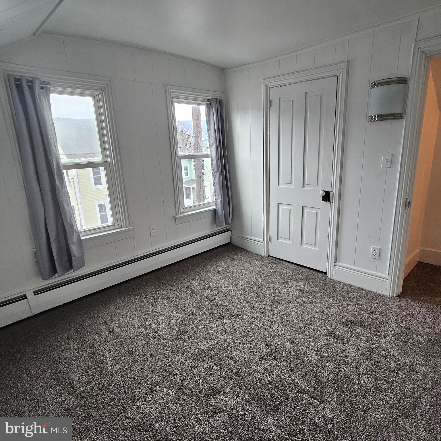 426 Center Street Lykens, PA 17048 - Photo 16 of 19