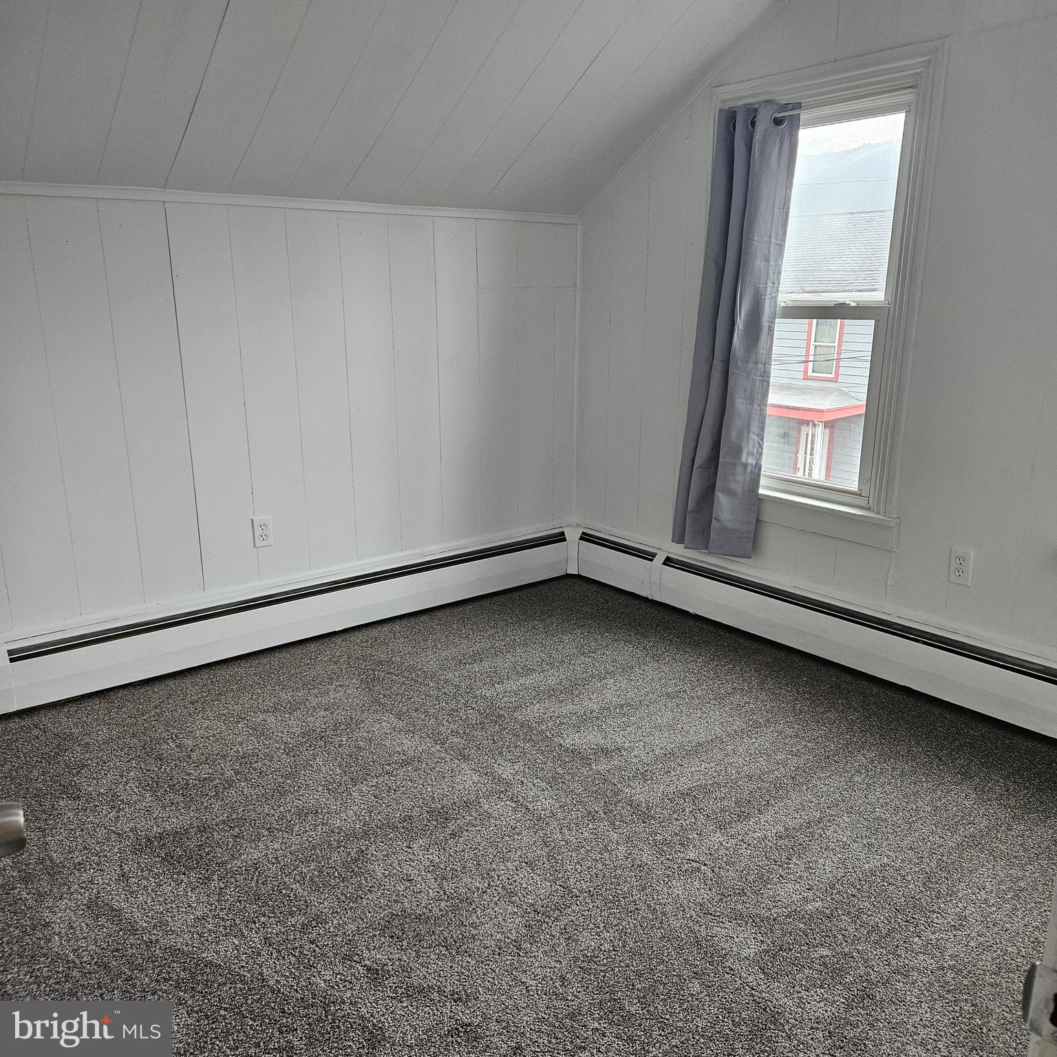 426 Center Street Lykens, PA 17048 - Photo 17 of 19