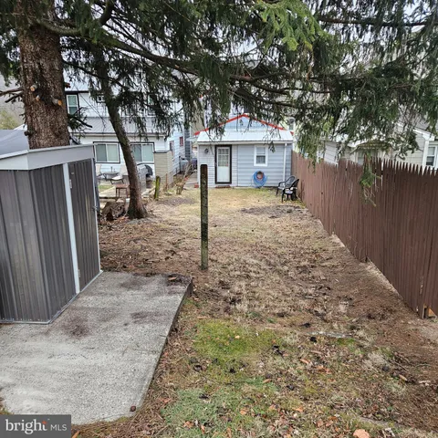 $144,000 | 426 Center Street, Lykens, PA 17048