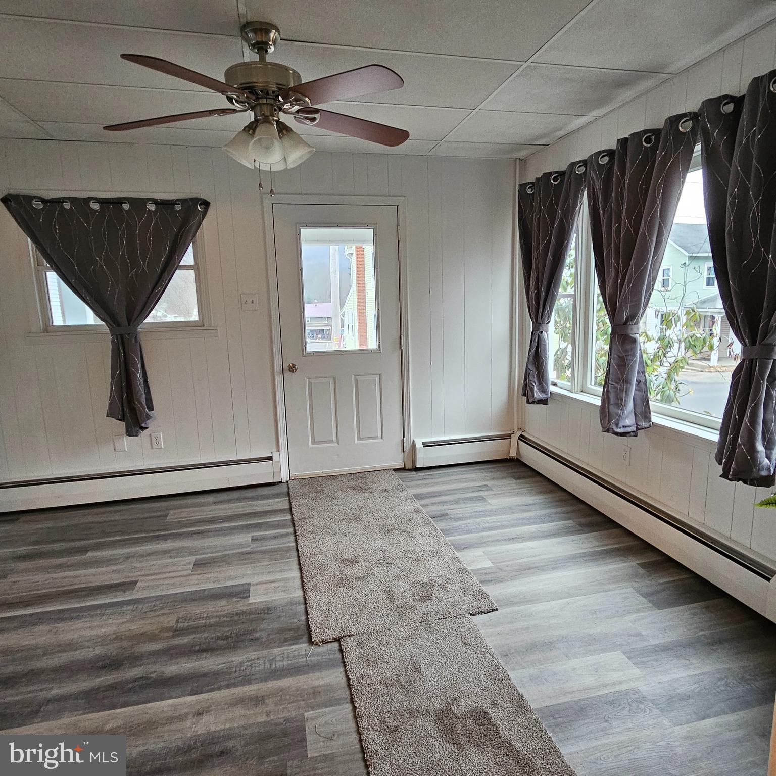 426 Center Street Lykens, PA 17048 - Photo 2 of 19