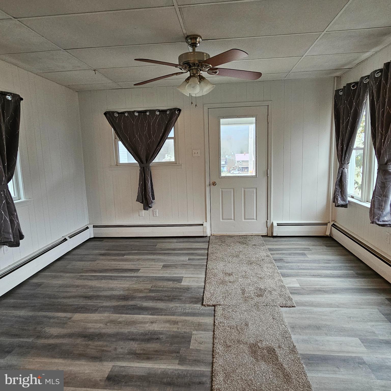 426 Center Street Lykens, PA 17048 - Photo 3 of 19