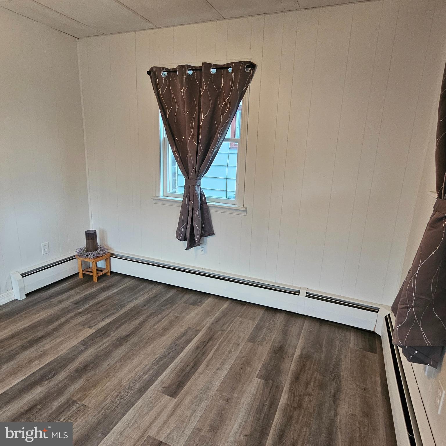 426 Center Street Lykens, PA 17048 - Photo 4 of 19