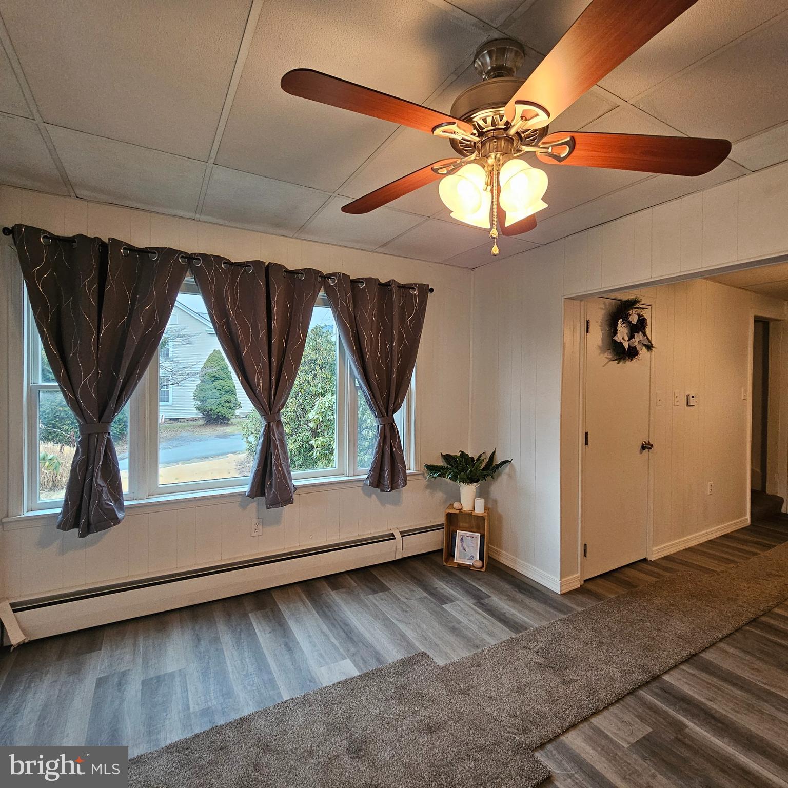 426 Center Street Lykens, PA 17048 - Photo 5 of 19