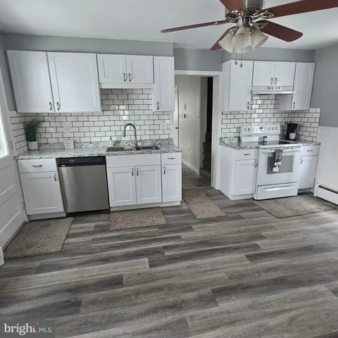 $144,000 | 426 Center Street, Lykens, PA 17048