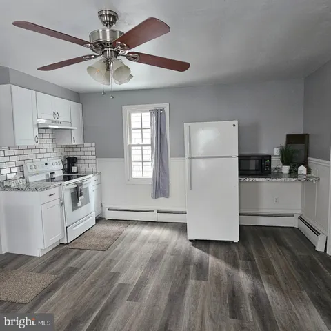 $144,000 | 426 Center Street, Lykens, PA 17048