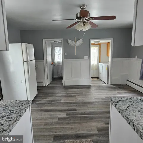 $144,000 | 426 Center Street, Lykens, PA 17048