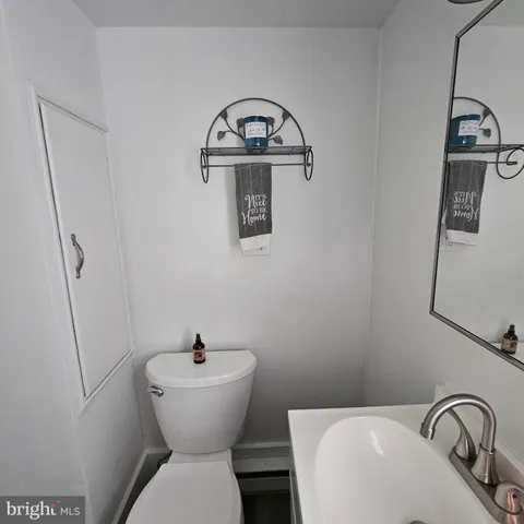 $144,000 | 426 Center Street, Lykens, PA 17048